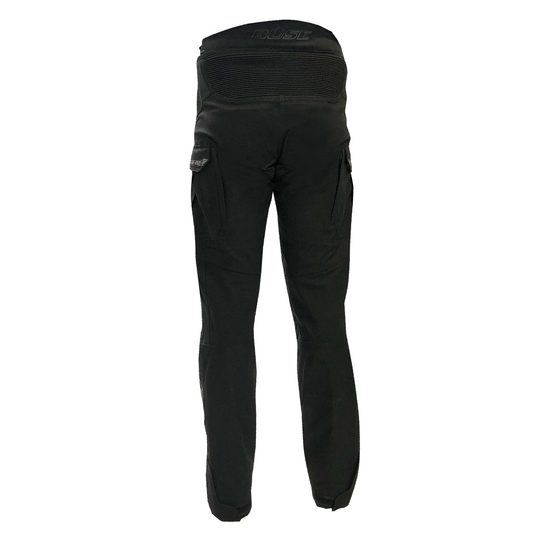 BÜSE Storm textilní kalhoty pánské