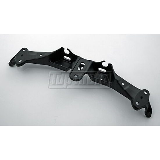 MOTO BRACKETS Fairing holder for KAWASAKI