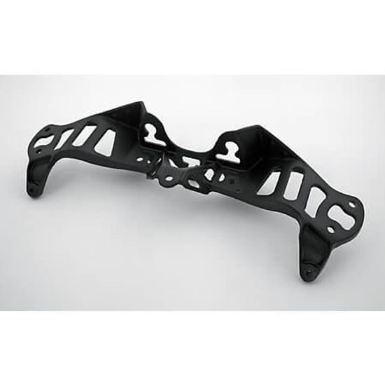 MOTO BRACKETS Fairing holder for KAWASAKI