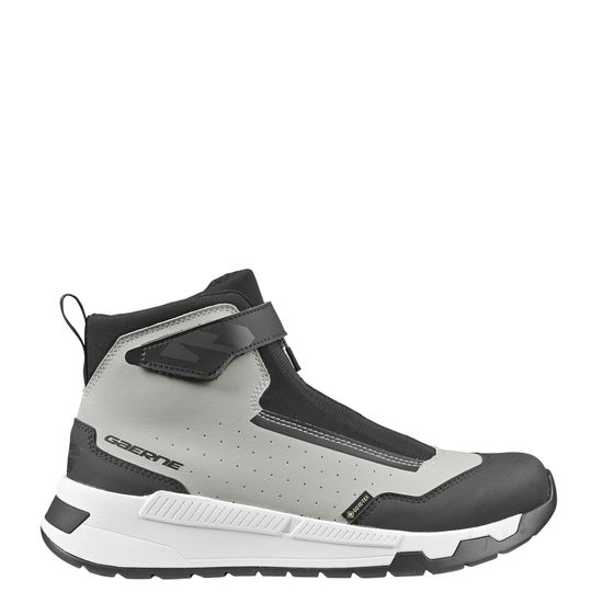 GAERNE G_Zion GORE-TEX moto tenisky