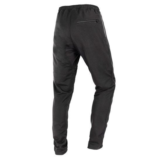 Büse Relax textilní kalhoty