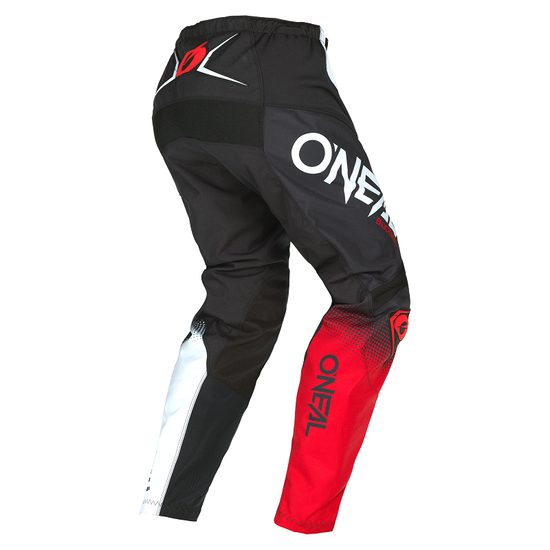 O´Neal kalhoty ELEMENT RACEWEAR