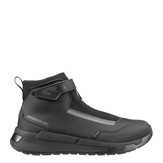 GAERNE G_Zion GORE-TEX moto tenisky