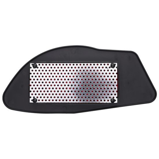 MTX vzduchový filtr (OEM náhrada) pro Yamaha modely- #ARF336