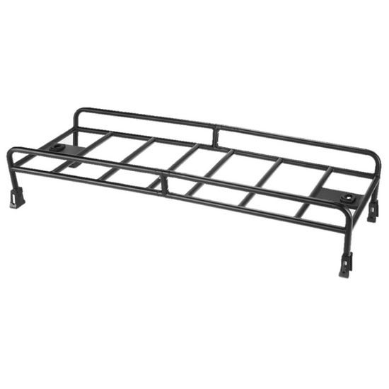 UTV625 Nosič na korbu