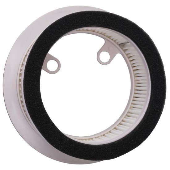 MTX vzduchový filtr (OEM náhrada) pro Yamaha modely- #ARF348