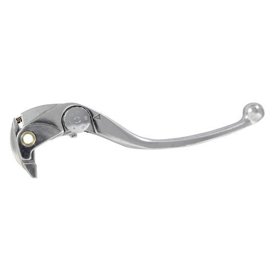 Bike It OEM náhradní páčky, sada #H18 pro Honda CBR 1000 RR Fireblade, CBR 600 RR