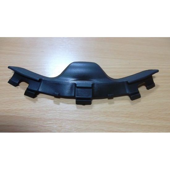 Nosní deflektor pro přilby CABERG MOD 105