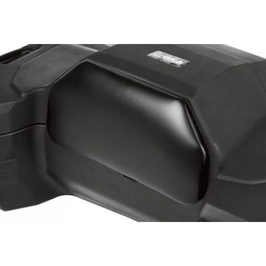 Univerzální zádová opěrka GKA