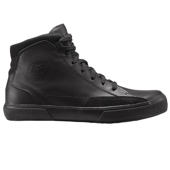 GAERNE G_Marais Aquatech moto obuv