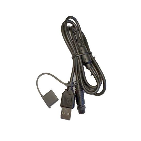 Napájecí kabel Interphone SYNC 70, USB-A
