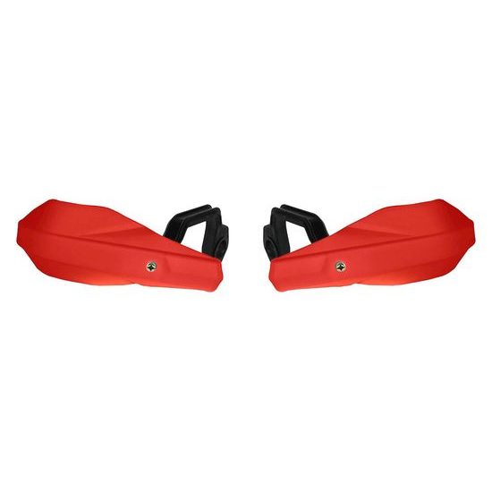 GP-PRO Patriot blástry červené