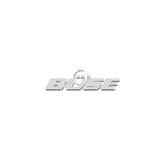 GAERNE G_Brave GORE-TEX moto tenisky