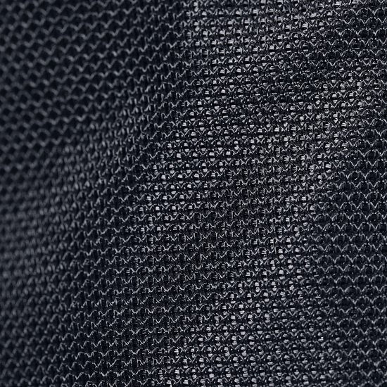 BÜSE Livorno textilní kalhoty dámské