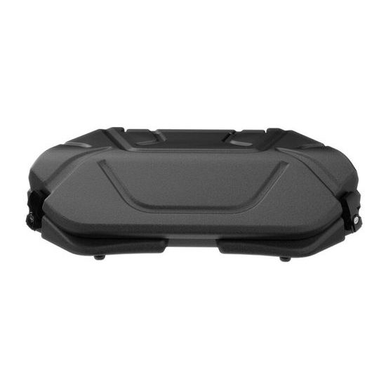 X850/X1000 G3 Nízký sedlový box Tesseract