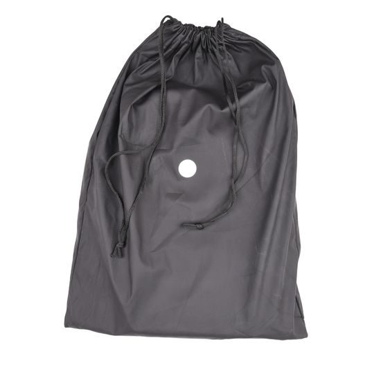 Pit Board sada bílých písmen, 26ks