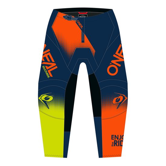 Kalhoty O´Neal Element RACEWEAR