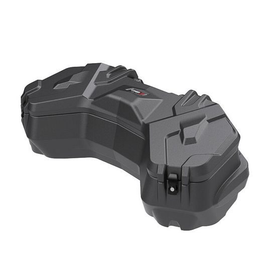 Zadní box GKA R307