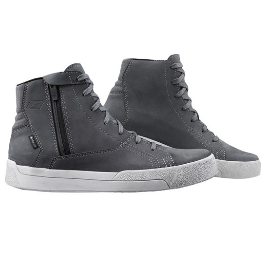 GAERNE G_Rome GORE-TEX moto tenisky