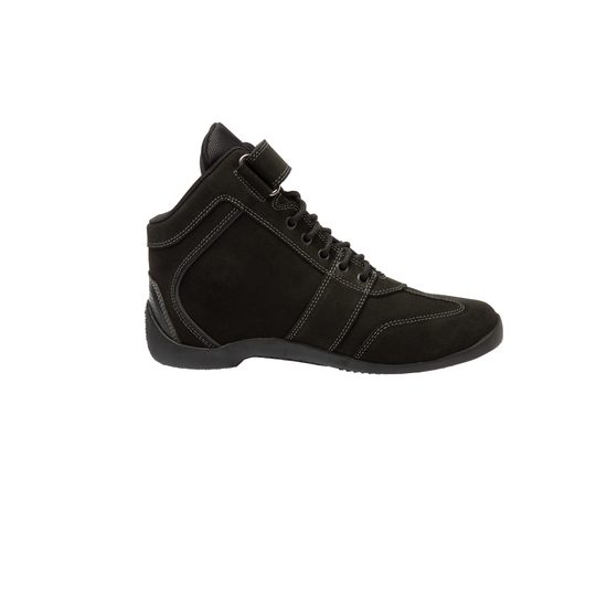 Moto obuv nízká / IMOLA