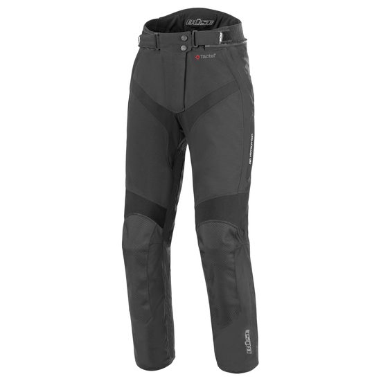 VÝPRODEJ: Büse kalhoty Highland dámské