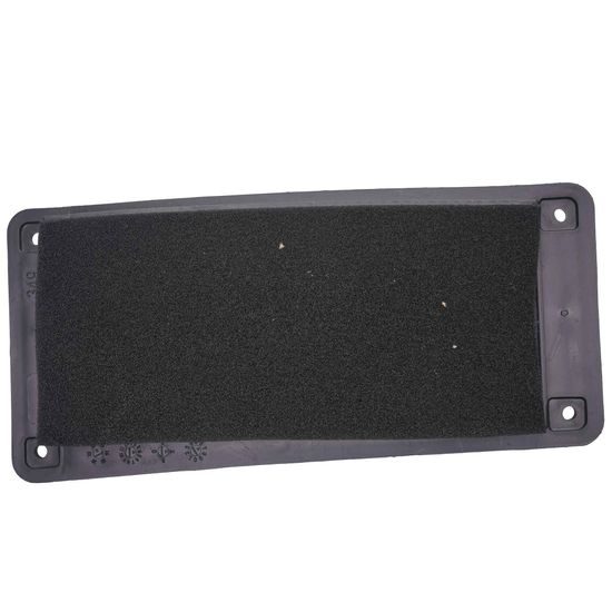 MTX vzduchový filtr (OEM náhrada) pro Sym modely- #ARF324