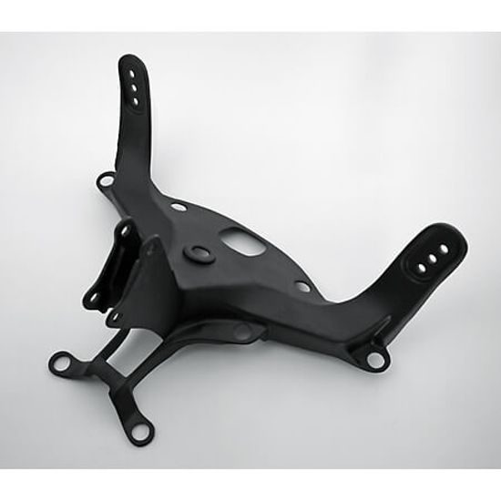 MOTO BRACKETS Fairing holder for YAMAHA