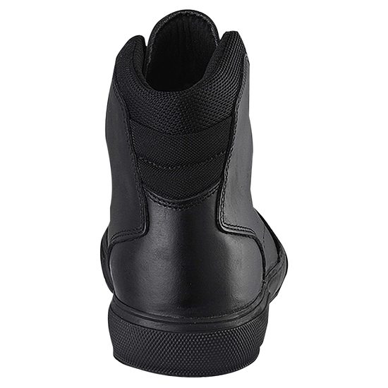 GAERNE G_Marais Aquatech moto obuv