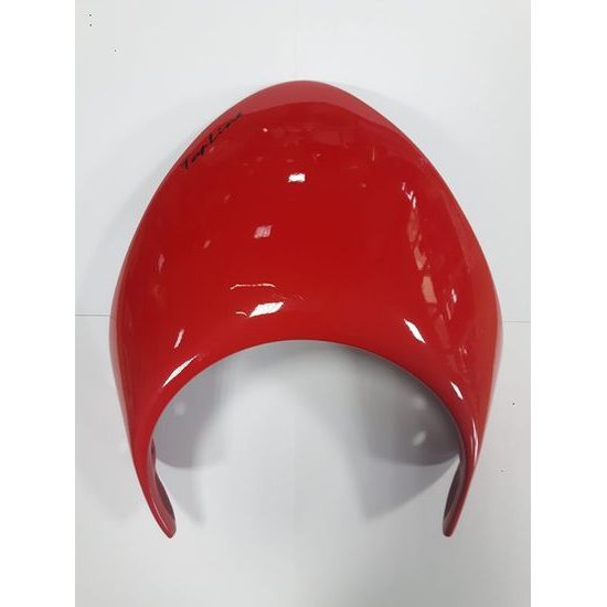 Štítek předního světla - univerzální