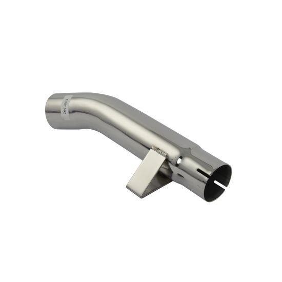 Viper příruba/ svod # 502