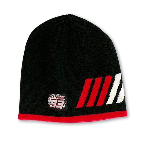 Zimní čepice Marquez 93