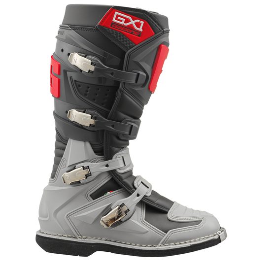 GAERNE GX1 cross moto obuv