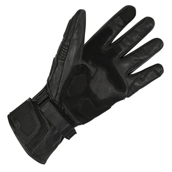 BÜSE Travel Master touring dámské rukavice