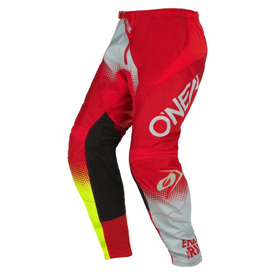 Kalhoty O´Neal Element RACEWEAR