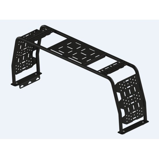U10 PRO Multifunkční rám na korbu STORM