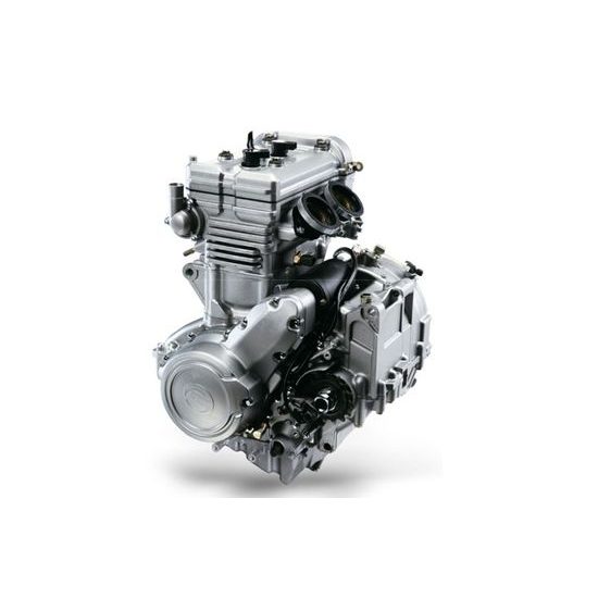 CFMOTO 650MT Premium 33 KW* modrá- 1KS IHNED K ODBĚRU