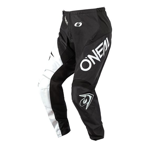 Kalhoty O´Neal Element RACEWEAR