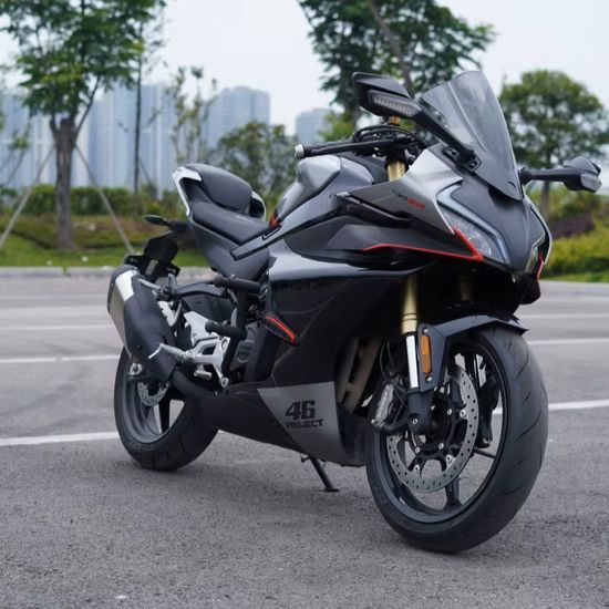 Padací ochranné rámy 450SR / padáky s tlumičem nárazu rok 2023 -->