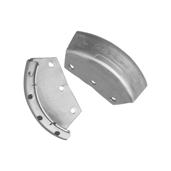 GAERNE SG22 ocelová špička