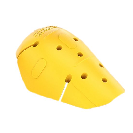 SAS-TEC protektor SC-1/EVO1 ramena/ lokty/ kolena