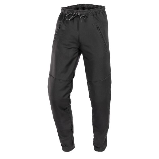 Büse Relax textilní kalhoty