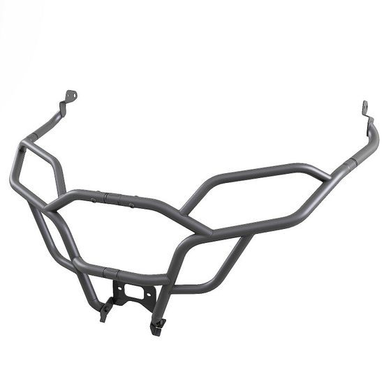 UTV625 Přední ochranný rám CFMOTO