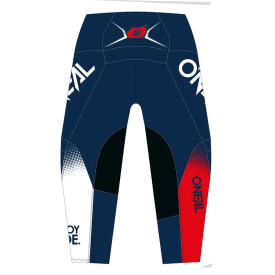 O´Neal kalhoty ELEMENT RACEWEAR