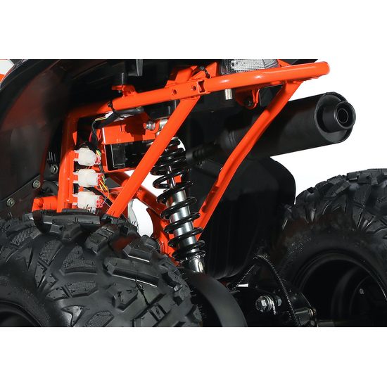 Dětská čtyřkolka Kayo 110 2 kusy ihned k odběru !