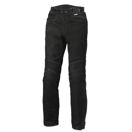 Výprodej: Büse Bozano kožené kalhoty