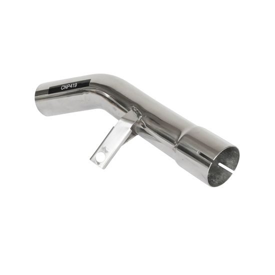 Viper příruba/ svod # 419