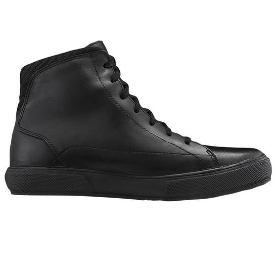 GAERNE G_Marais Aquatech moto obuv