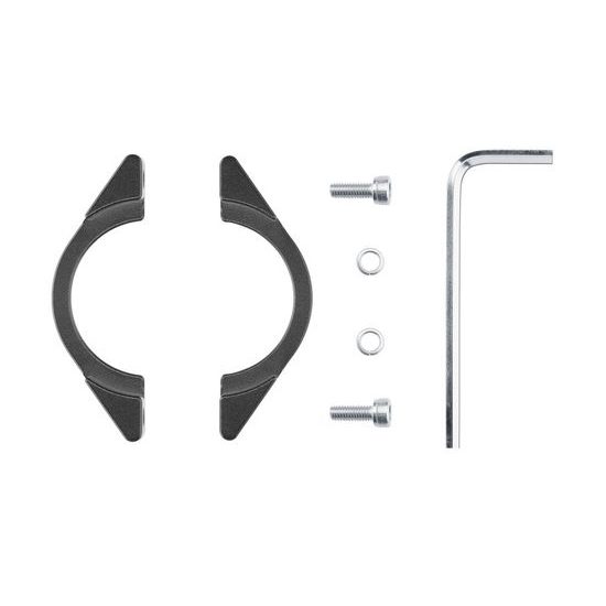 Zámek Interphone Quiklox