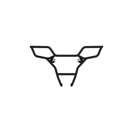 X850/X1000 G3 Zadní ochranný rám STORM