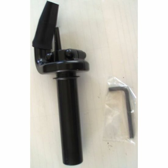 Rychlopal otočný Racing 2